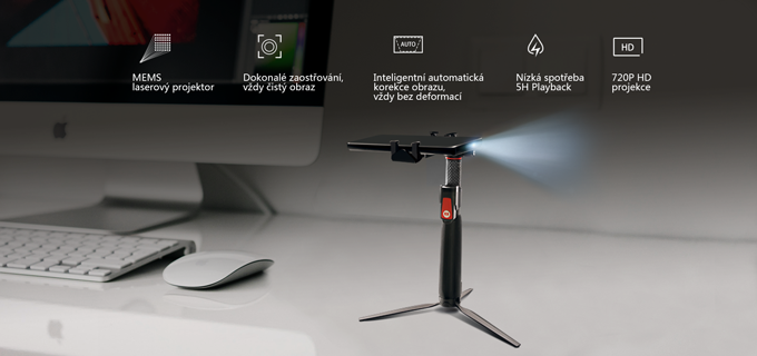 projector_2